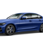 BMW TYUI